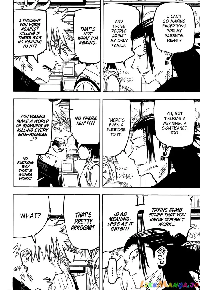 Jujutsu Kaisen Chapter 78 image 09_optimized